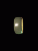 anim240x320_by_matafaka_50.gif